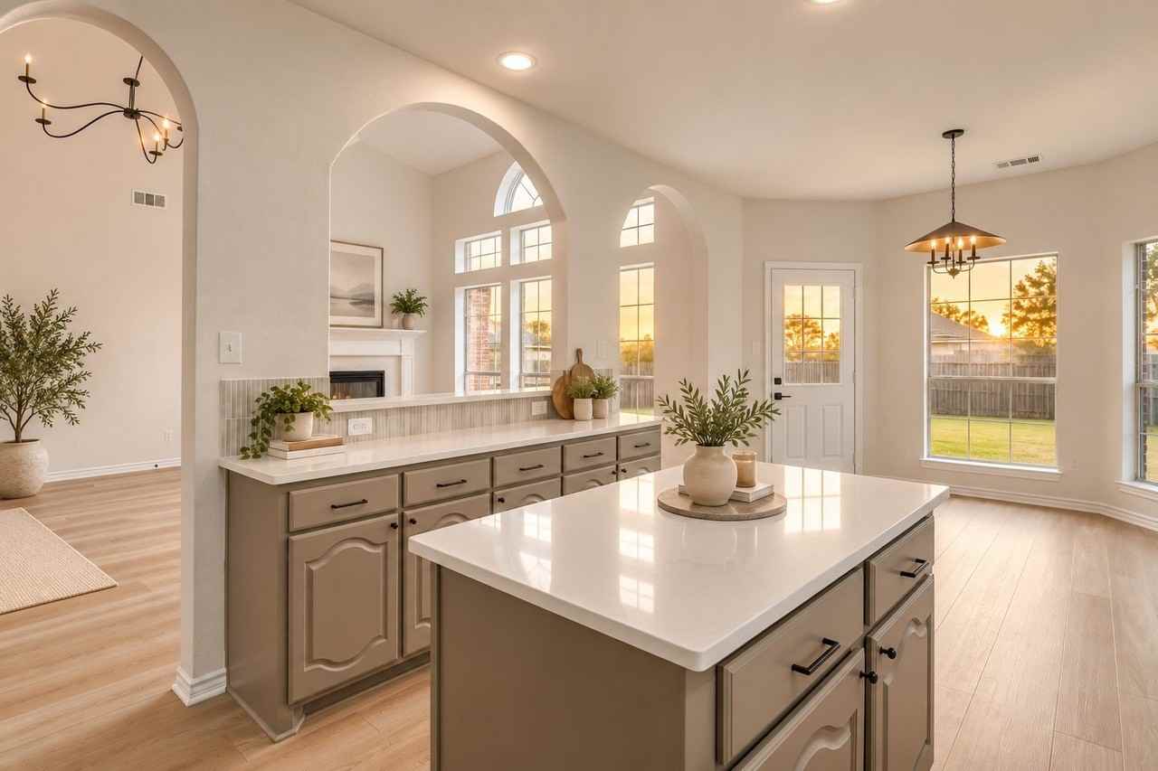 403 Mountain Cir - Photo 7 of 15
