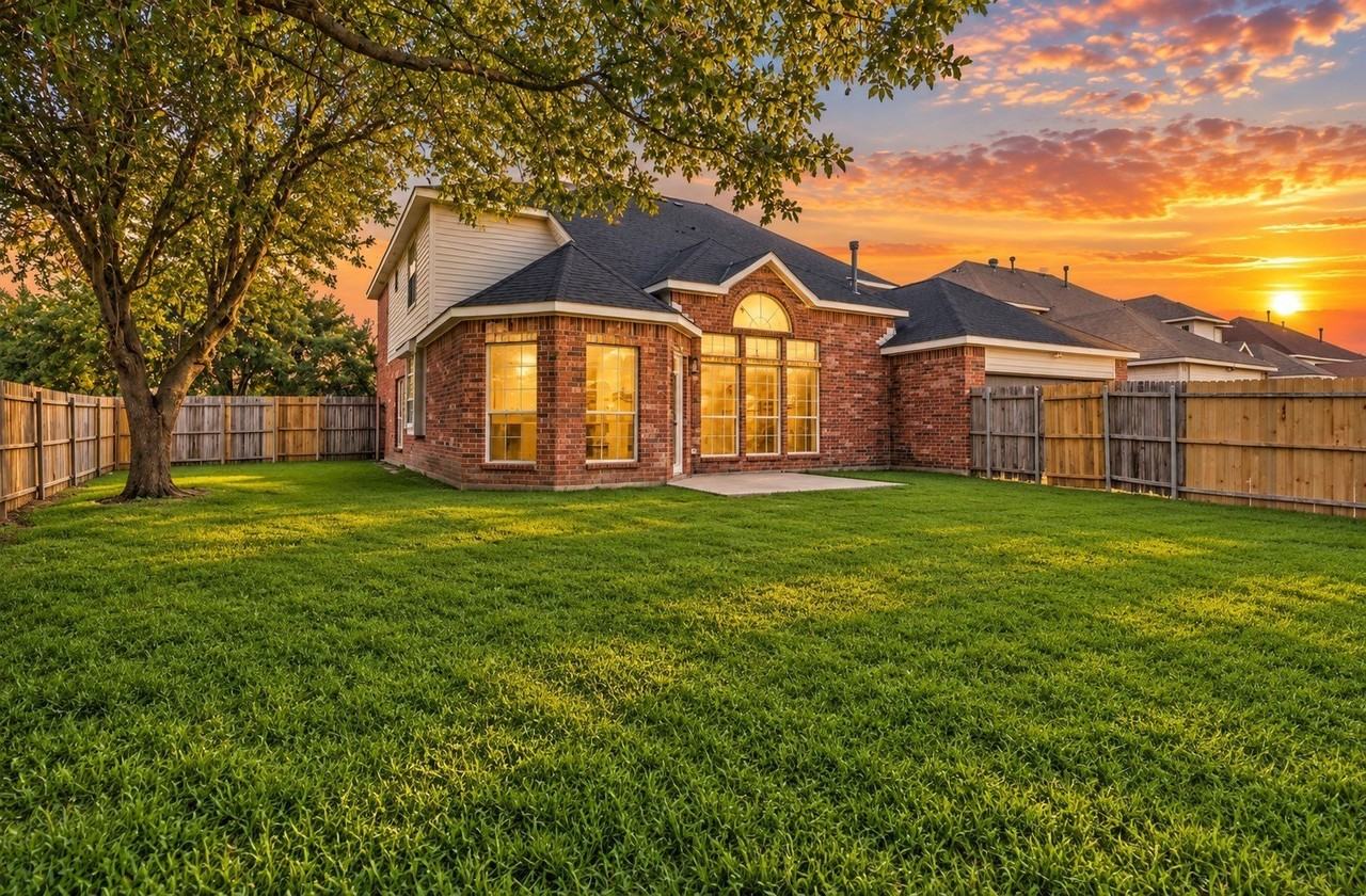 403 Mountain Cir - Photo 3 of 15