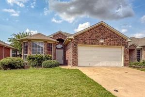 featured image of 3805 Brandywine Ln