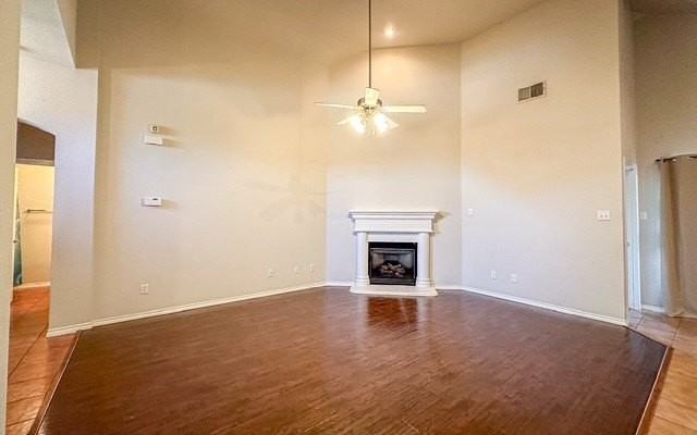 3805 Brandywine Ln - Photo 2 of 19