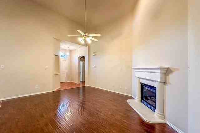 3805 Brandywine Ln - Photo 6 of 19