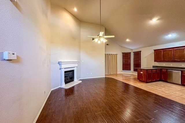 3805 Brandywine Ln - Photo 7 of 19