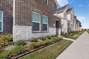 1032 Bristleleaf Way - Photo 1 of 1