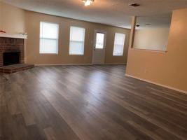 featured image of 1515 Madison Dr