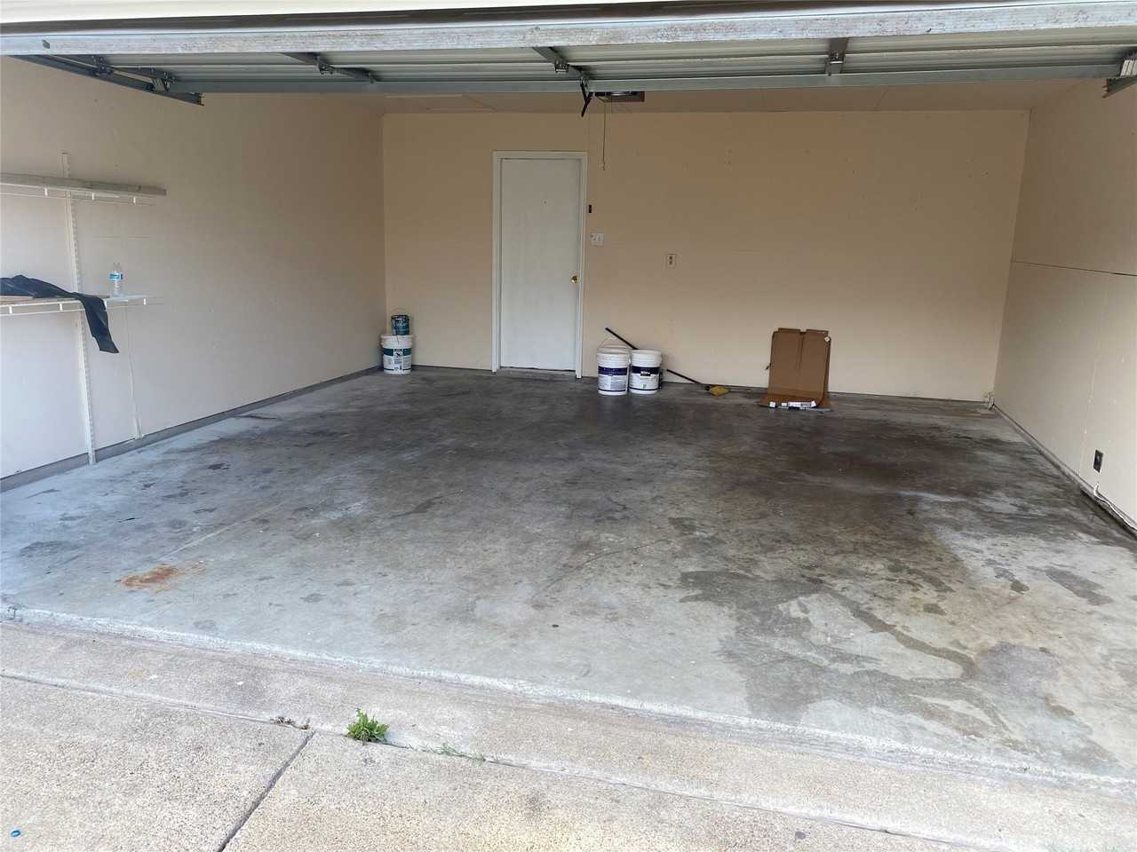 1515 Madison Dr - Photo 6 of 14