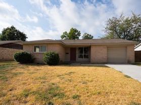 522 La Salle Dr - Photo 1 of 1