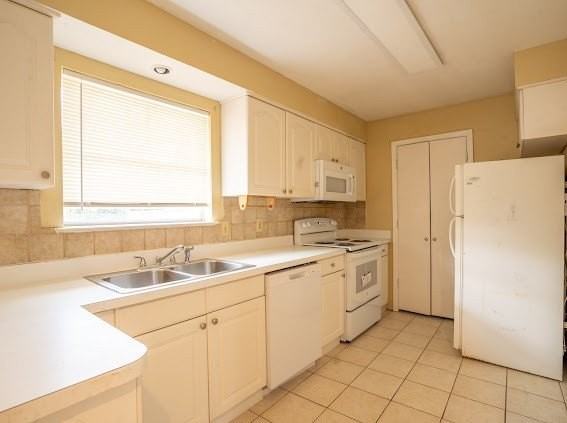 522 La Salle Dr - Photo 3 of 14