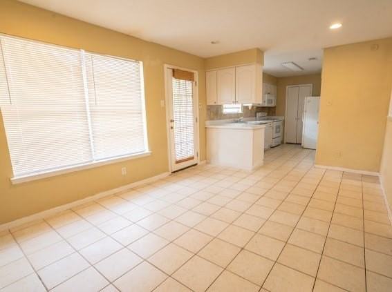 522 La Salle Dr - Photo 5 of 14