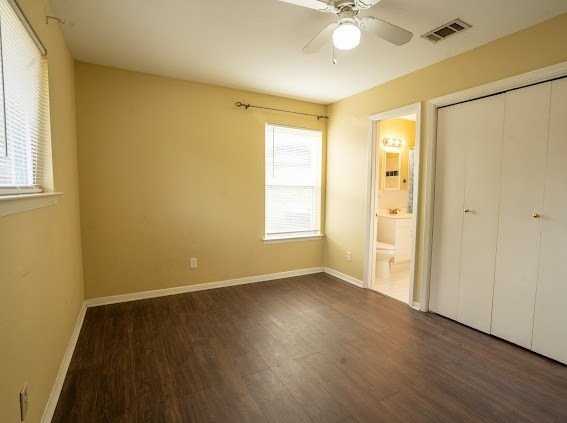 522 La Salle Dr - Photo 7 of 14