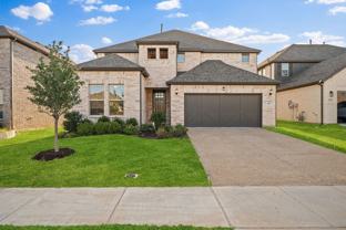 2507 Gentle Knoll Dr - Photo 1 of 1