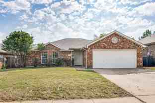 308 Rock Hill Dr - Photo 1 of 1