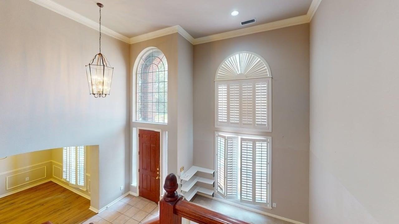 8601 Spectrum Dr - Photo 7 of 24