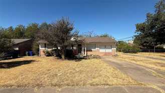 12225 Schroeder Rd - Photo 1 of 1