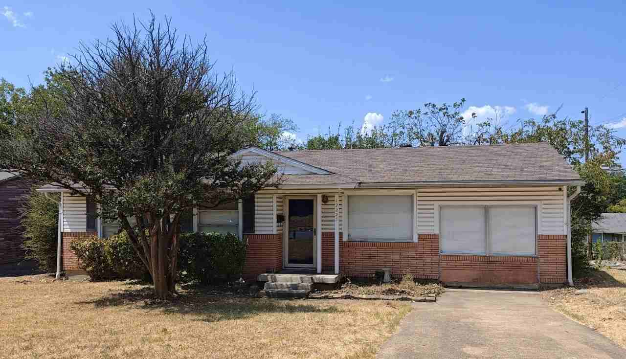 12225 Schroeder Rd - Photo 4 of 40