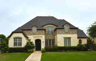 featured image of 200 Montrose Ln