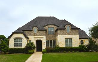 200 Montrose Ln - Photo 1 of 1