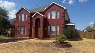 1433 Winterwood Dr - Photo 1 of 1