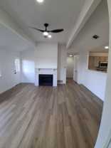 414 Valley Mills Dr - Photo 1 of 1