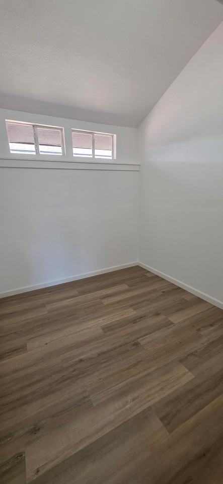 414 Valley Mills Dr - Photo 6 of 11