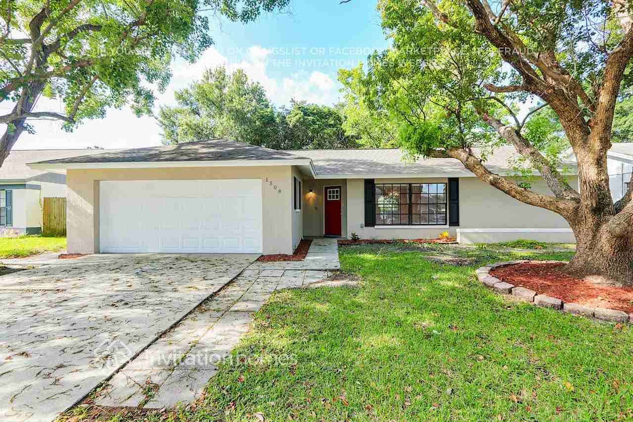 1508 Blueteal Dr - Photo 2 of 29