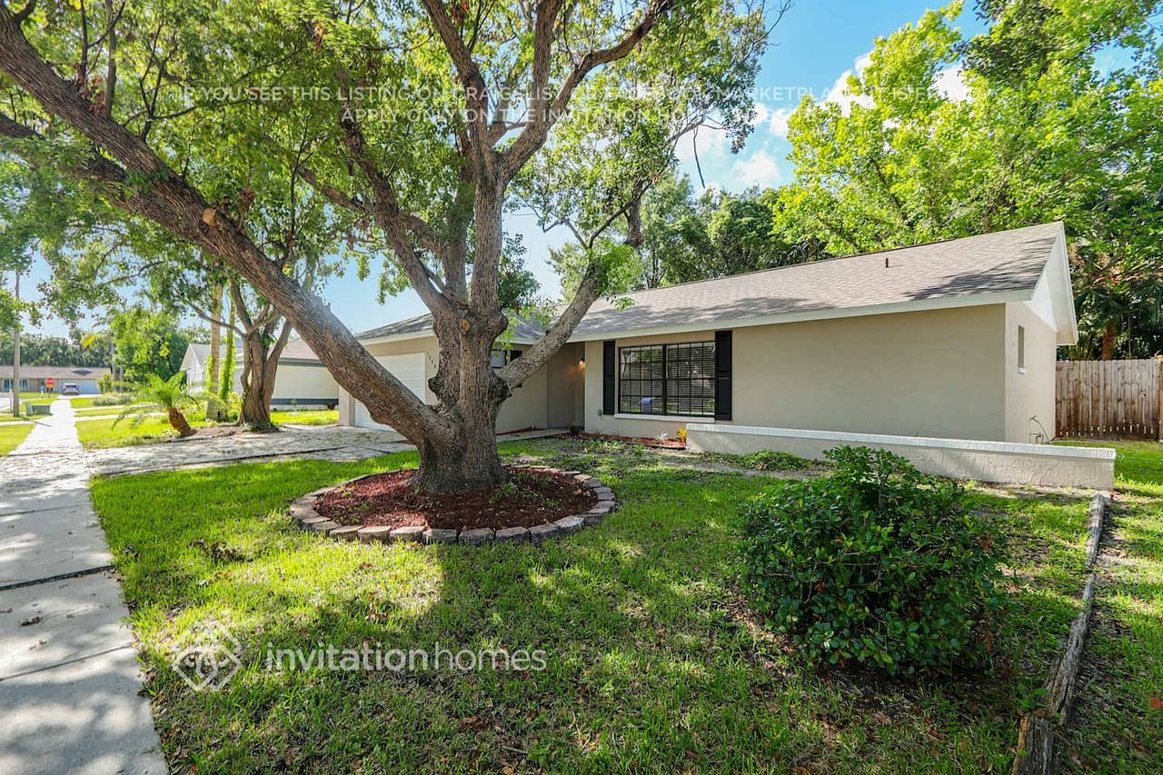 1508 Blueteal Dr - Photo 3 of 29