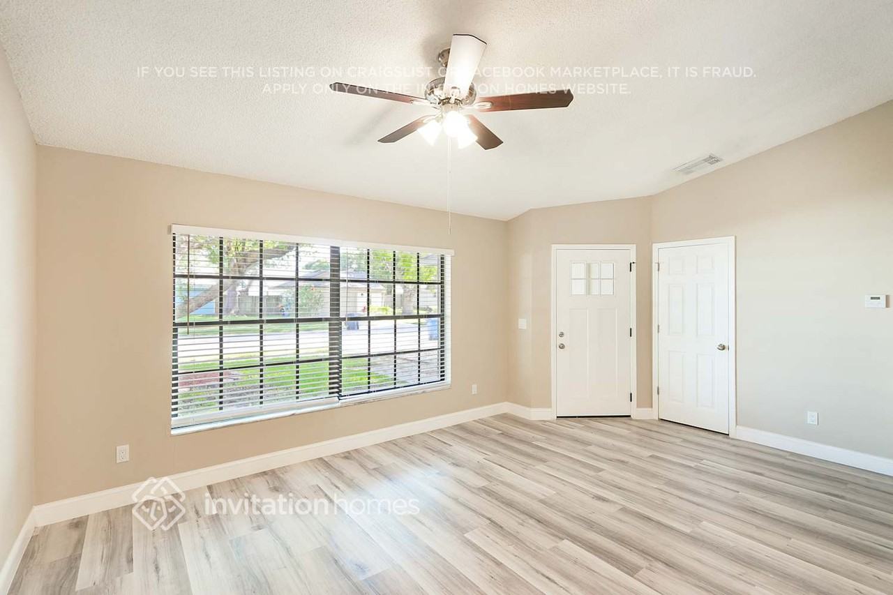 1508 Blueteal Dr - Photo 5 of 29