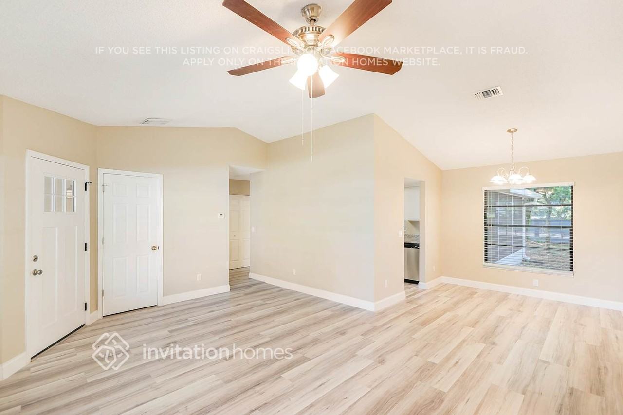 1508 Blueteal Dr - Photo 6 of 29