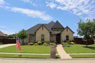 880 Saint Peter Ln - Photo 1 of 1