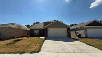 featured image of 736 Layton Ct