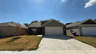 736 Layton Ct - Photo 1 of 1