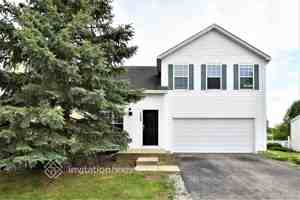 featured image of 1743 Walnut Park Ln