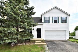 1743 Walnut Park Ln - Photo 1 of 1