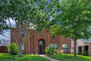 featured image of 12003 Yoakum Dr