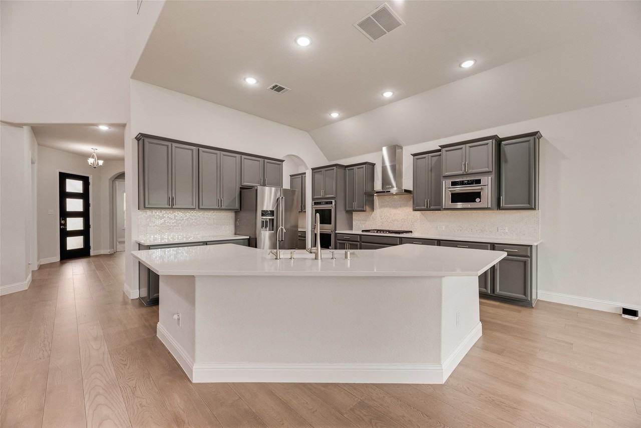16524 Sage Crest Dr - Photo 5 of 19
