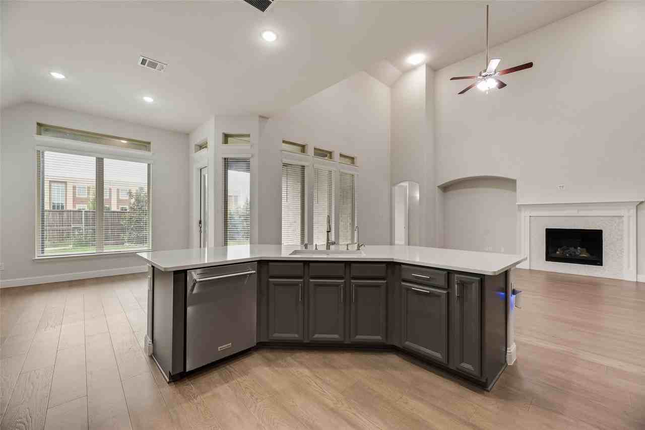 16524 Sage Crest Dr - Photo 6 of 19