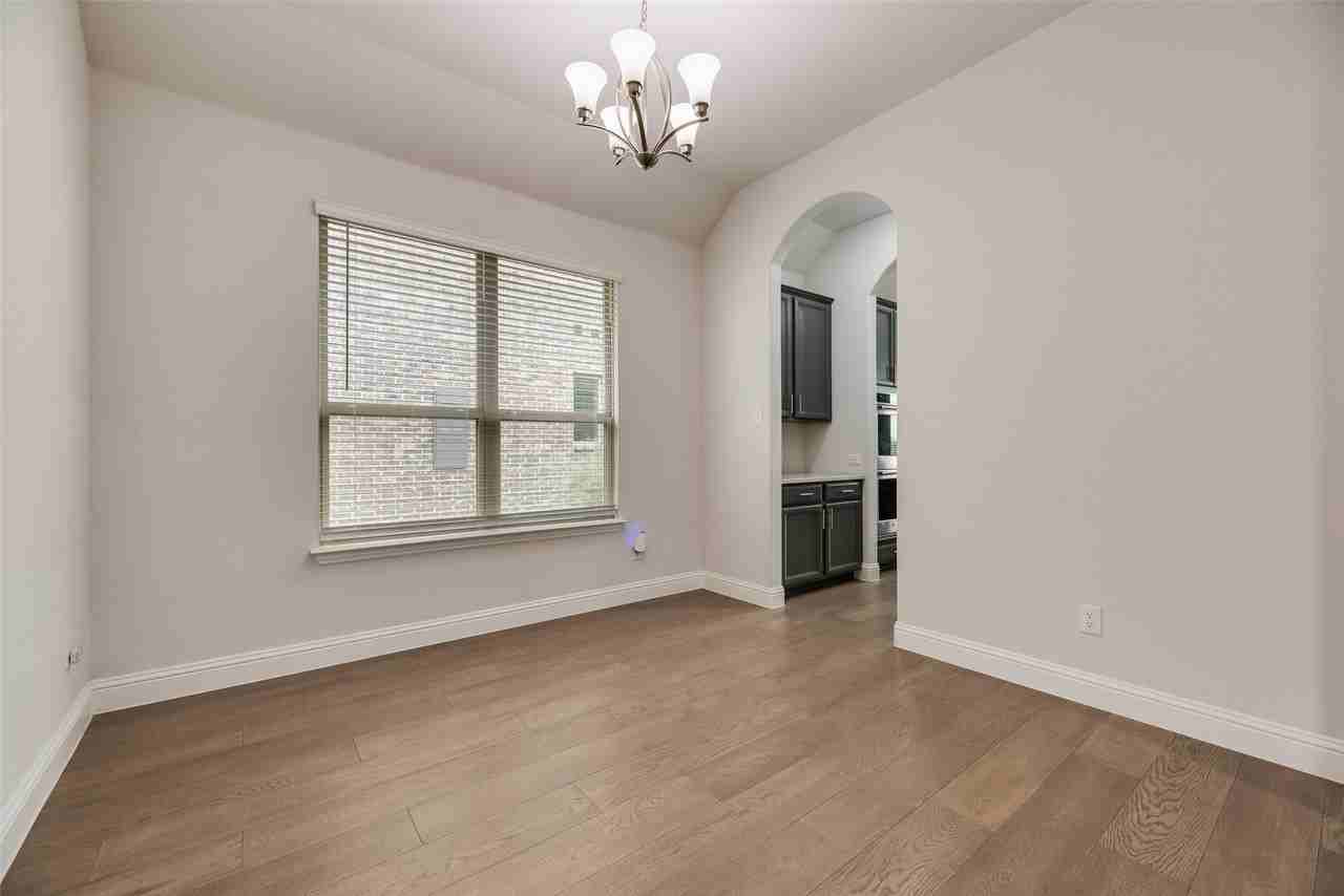 16524 Sage Crest Dr - Photo 7 of 19