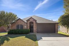 2748 Thorncreek Ln - Photo 1 of 1