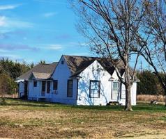 featured image of 4494 N Us Highway 69