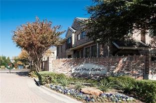 2012 Azure Pointe - Photo 1 of 1