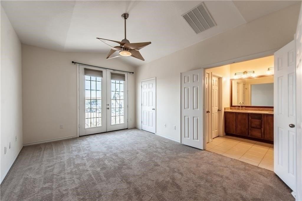 2012 Azure Pointe - Photo 2 of 12
