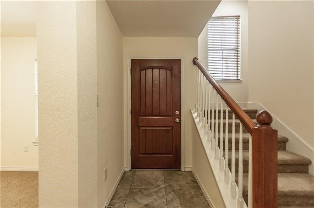 2012 Azure Pointe - Photo 3 of 12