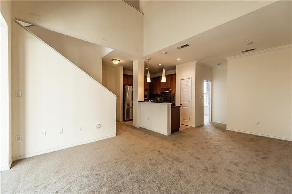 2012 Azure Pointe - Photo 4 of 12