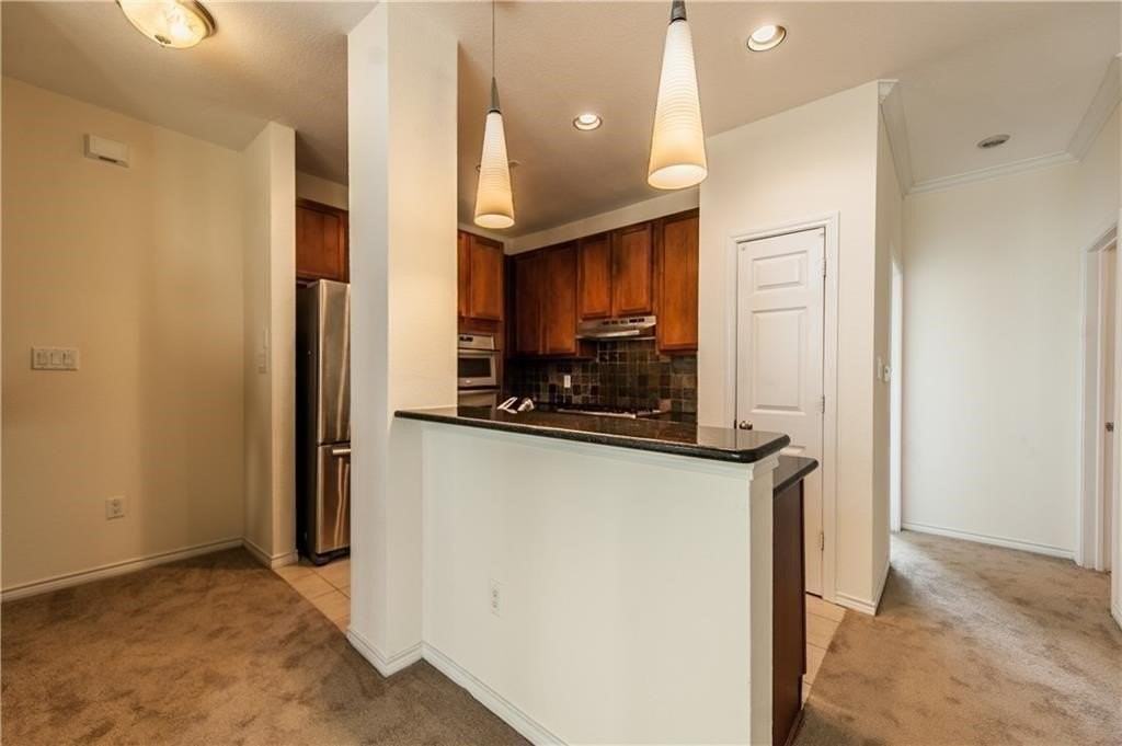 2012 Azure Pointe - Photo 5 of 12