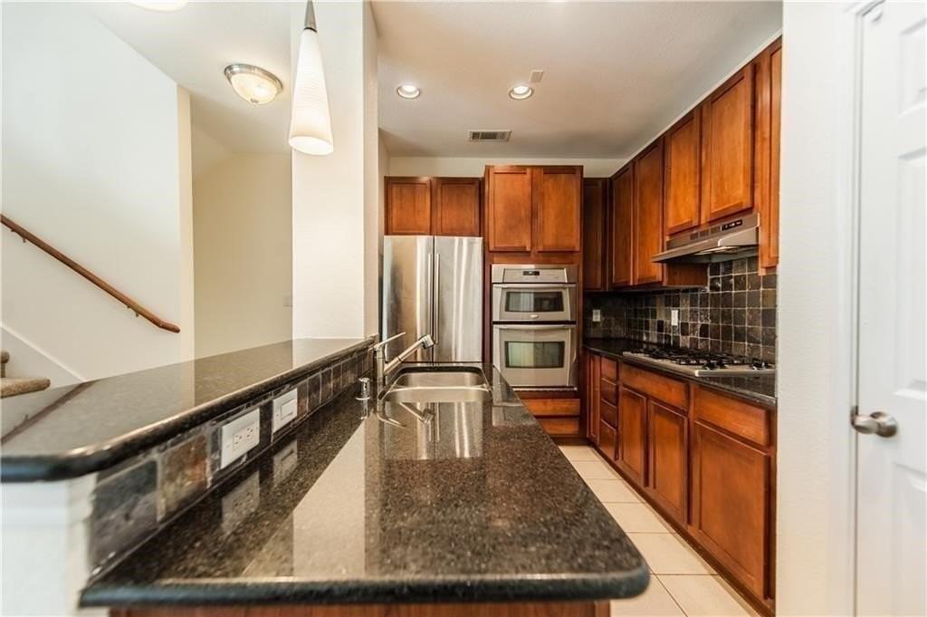 2012 Azure Pointe - Photo 6 of 12