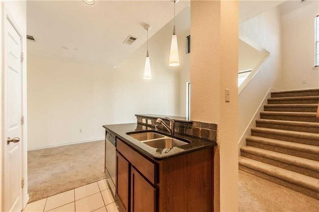 2012 Azure Pointe - Photo 7 of 12