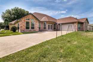 1425 Tobie Layne St - Photo 1 of 1