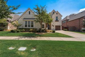 featured image of 7136 Shingle Mill Rd