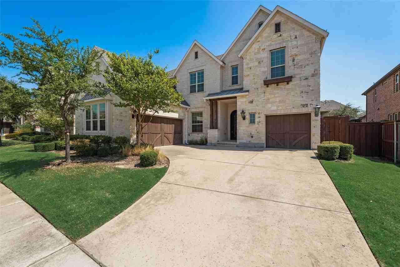 7136 Shingle Mill Rd - Photo 4 of 40