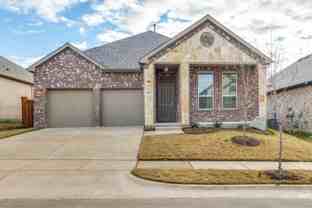 3813 Cherry Hills Dr - Photo 1 of 1