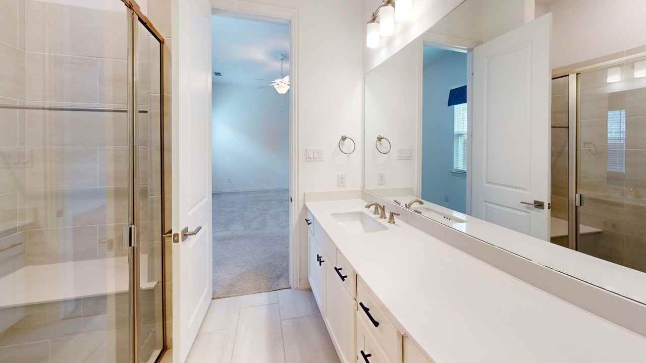 3285 Dover Dr - Photo 7 of 26